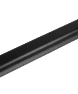Green Cell Battery for Asus X301 11