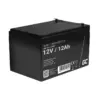 Green Cell AGM 12V 12Ah
