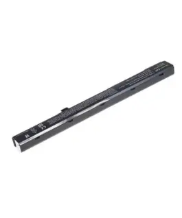 Alternative view от Green Cell Battery for Asus R508 14,4V 2200mAh