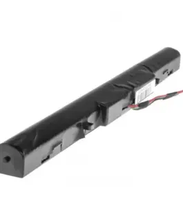 Alternative view от Green Cell Battery for Asus A41-X550 14,4V 2200mAh