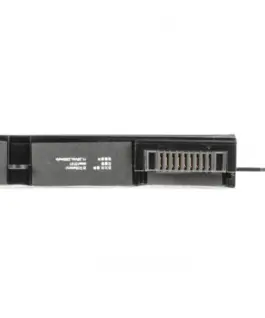 Alternative view от Green Cell Battery for Asus F540 11,25V 2200mAh