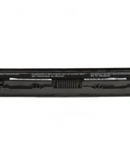 Alternative view от Green Cell Battery for Dell N3010 11,1V 4400mAh