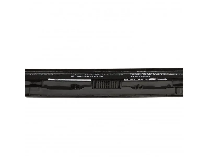 Green Cell Battery for Dell N3010 11,1V 4400mAh - Image 2