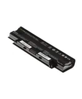 Green Cell Battery for Dell N3010 11