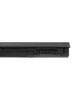 Alternative view от Green Cell Battery for Dell E5520 11,1V 4400mAh