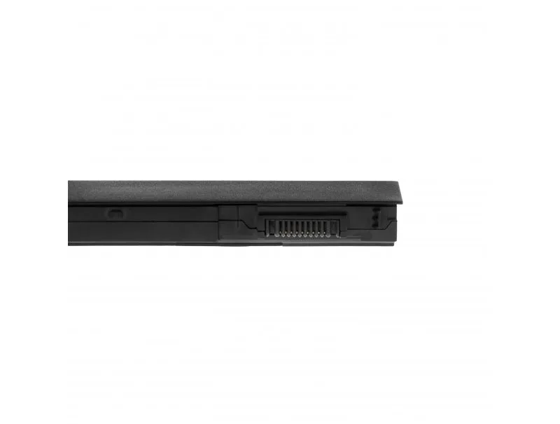 Green Cell Battery for Dell E5520 11,1V 4400mAh - Image 2