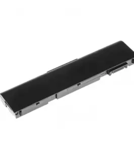 Green Cell Battery for Dell E5520 11