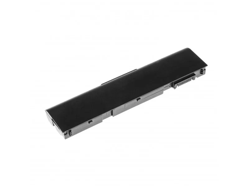 Green Cell Battery for Dell E5520 11,1V 4400mAh - Image 3