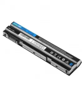 Green Cell Battery for Dell E5520 11
