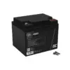 Green Cell AGM 12V 44Ah