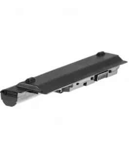 Alternative view от Green Cell Battery for Dell 3521 11,1V 4400mAh