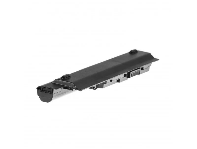 Green Cell Battery for Dell 3521 11,1V 4400mAh - Image 2