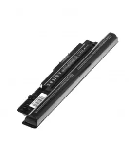 Green Cell Battery for Dell 3521 11