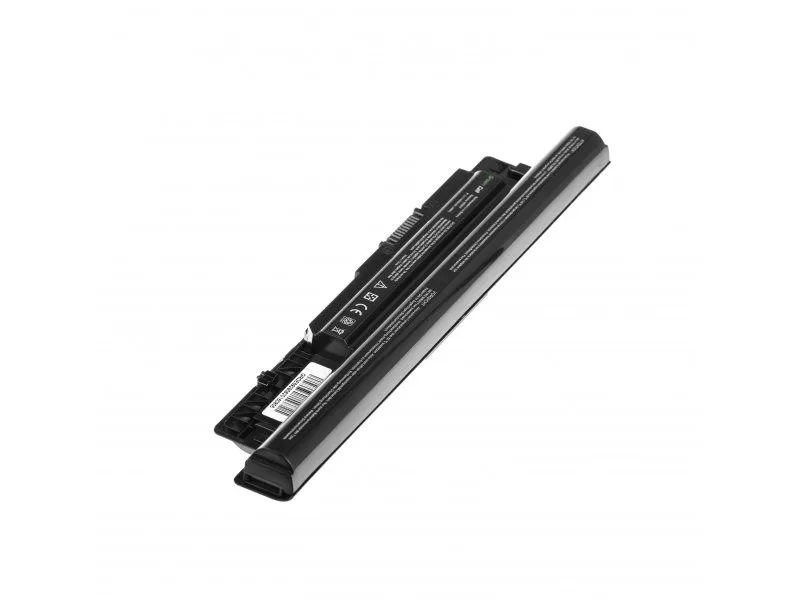 Green Cell Battery for Dell 3521 11,1V 4400mAh - Image 3