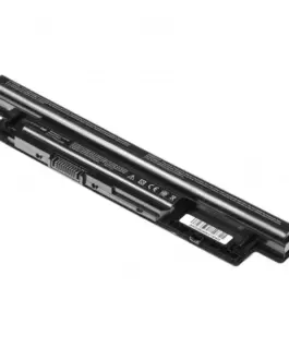 Green Cell Battery for Dell 3521 11