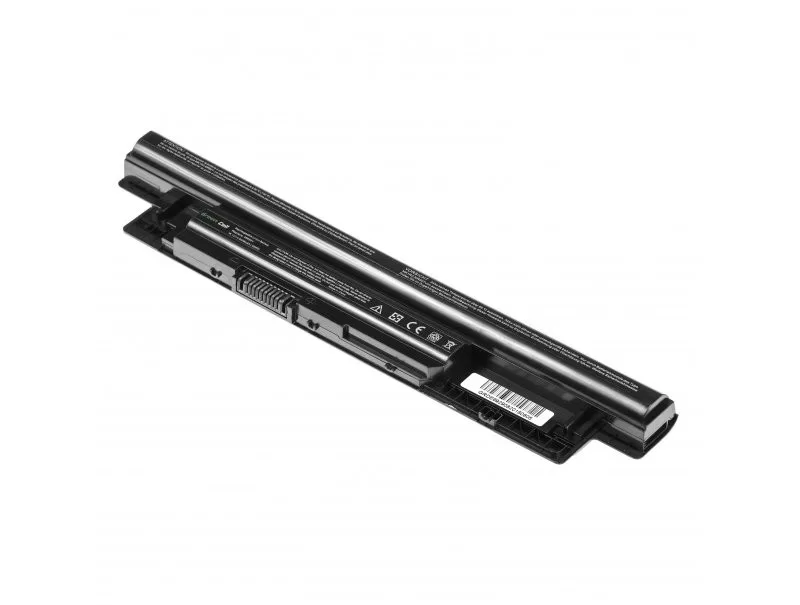 Green Cell Battery for Dell 3521 11,1V 4400mAh - Image 4