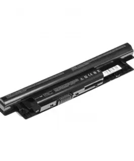 Green Cell Battery for Dell 3521 11