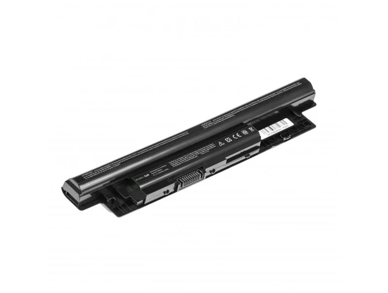 Green Cell Battery for Dell 3521 11,1V 4400mAh - Image 5