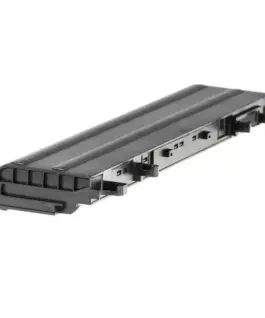 Alternative view от Green Cell Battery for Dell E5440 11,1V 4400mAh