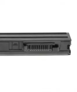 Green Cell Battery for Dell E5440 11