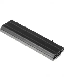 Green Cell Battery for Dell E5440 11