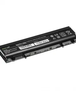 Green Cell Battery for Dell E5440 11
