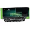 Green Cell Battery for Dell E5440 111V 4400mAh