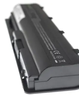 Green Cell Battery for HP 635 10