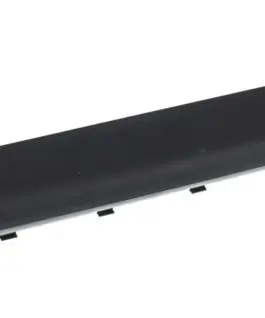 Green Cell Battery for HP 635 10