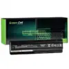 Green Cell Battery for HP 635 108V 4400mAh
