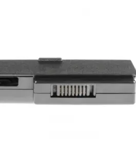 Alternative view от Green Cell Battery for HP 640 G1 11,1V 4400mAh
