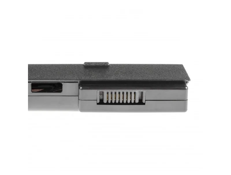 Green Cell Battery for HP 640 G1 11,1V 4400mAh - Image 2