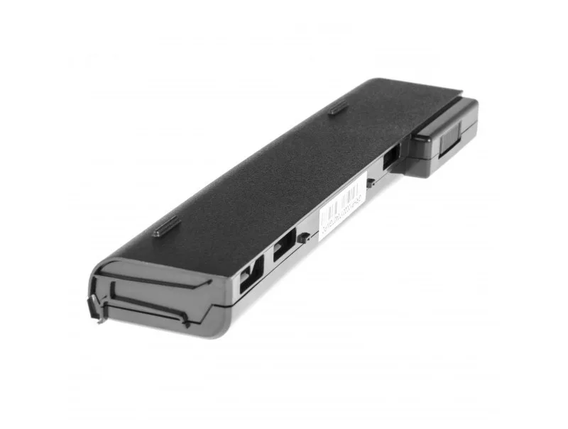Green Cell Battery for HP 640 G1 11,1V 4400mAh - Image 3