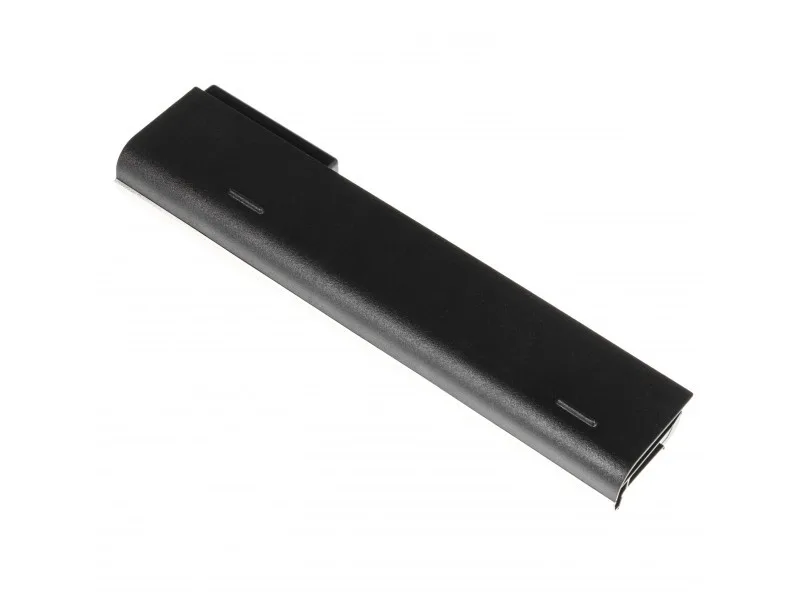 Green Cell Battery for HP 640 G1 11,1V 4400mAh - Image 4