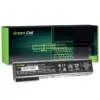 Green Cell Battery for HP 640 G1 111V 4400mAh