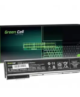 Green Cell Battery for HP 640 G1 111V 4400mAh