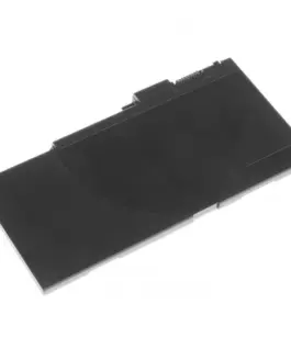 Alternative view от Green Cell Battery for HP 740 G1 11,1V 4000mAh