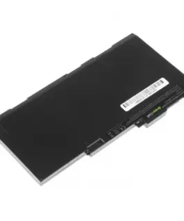 Green Cell Battery for HP 740 G1 11