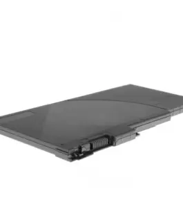 Green Cell Battery for HP 740 G1 11