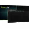 Green Cell Battery for HP 740 G1 111V 4000mAh
