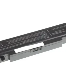 Alternative view от Green Cell Battery for Samsung R519 11,1V 4400mAh