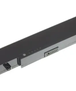 Green Cell Battery for Samsung R519 11