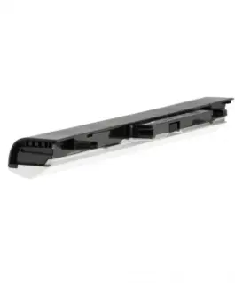 Alternative view от Green Cell Battery for HP 430 G1 G2 14,4V 2200mAh