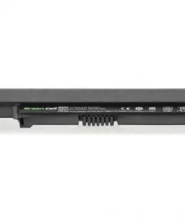 Green Cell Battery for HP 430 G1 G2 14