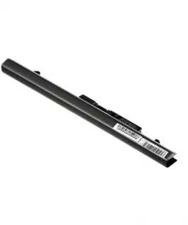 Green Cell Battery for HP 430 G1 G2 14