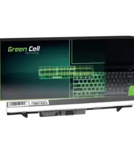 Green Cell Battery for HP 430 G1 G2 144V 2200mAh