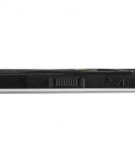 Alternative view от Green Cell Battery for HP 440 G2 14,4V 2200mAh