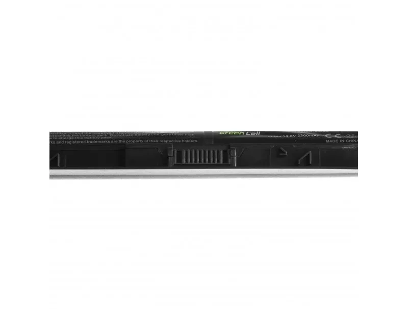 Green Cell Battery for HP 440 G2 14,4V 2200mAh - Image 2