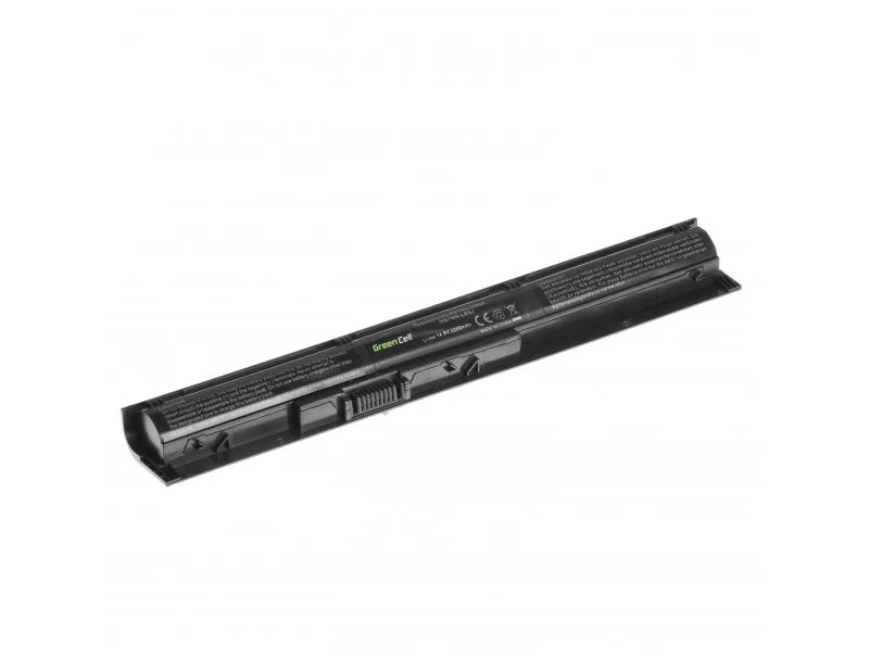 Green Cell Battery for HP 440 G2 14,4V 2200mAh - Image 3