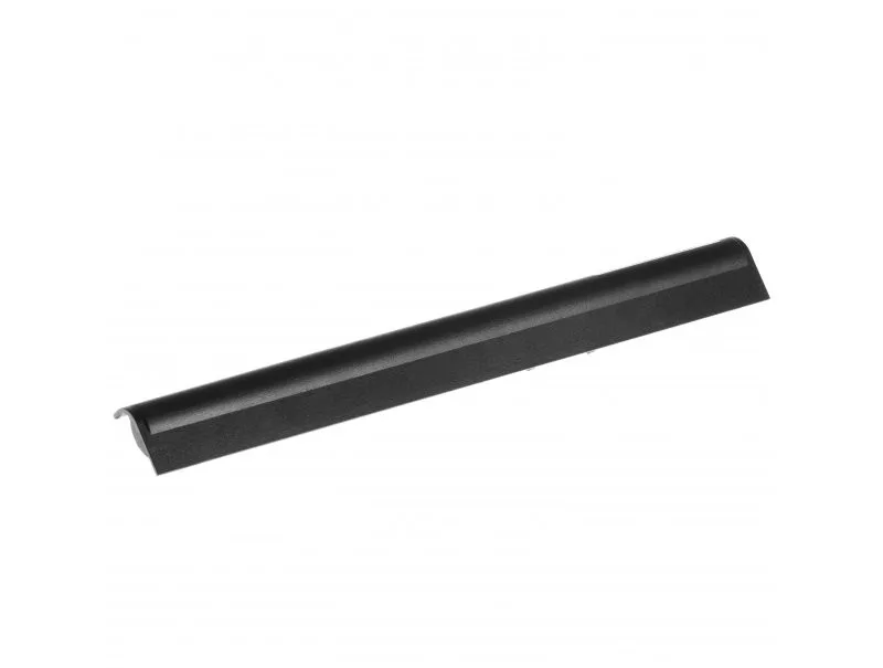 Green Cell Battery for HP 440 G2 14,4V 2200mAh - Image 4
